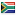dtssecurity.co.za hosted country